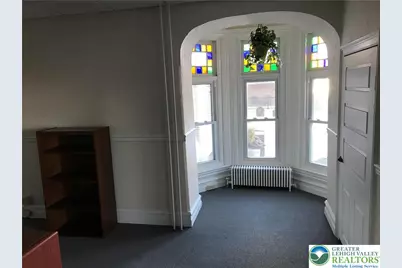 7735 Main Street #1, Upper Macungie Township, PA 18051 - Photo 2