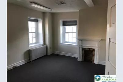 7735 Main Street #1, Upper Macungie Township, PA 18051 - Photo 12