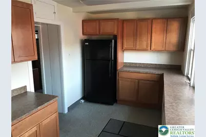 7735 Main Street #1, Upper Macungie Township, PA 18051 - Photo 10