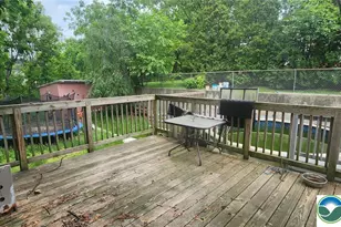 2463 Hillside Ave, Wilson Boro, PA 18042 - Photo 28