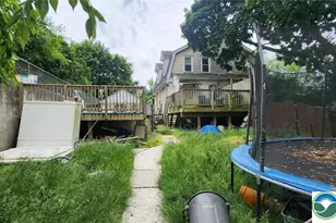 2463 Hillside Ave, Wilson Boro, PA 18042 - Photo 30