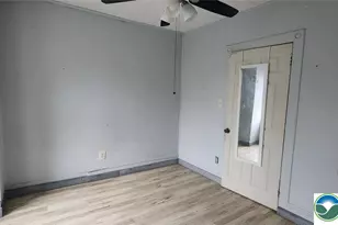 2463 Hillside Ave, Wilson Boro, PA 18042 - Photo 20