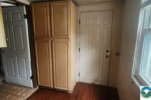 2463 Hillside Ave, Wilson Boro, PA 18042 - Photo 10