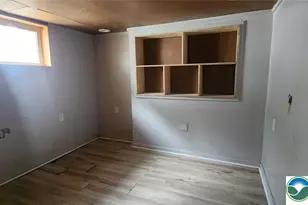 2463 Hillside Ave, Wilson Boro, PA 18042 - Photo 26