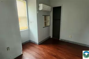 2463 Hillside Ave, Wilson Boro, PA 18042 - Photo 16