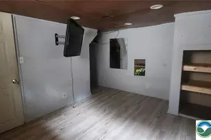 2463 Hillside Ave, Wilson Boro, PA 18042 - Photo 22