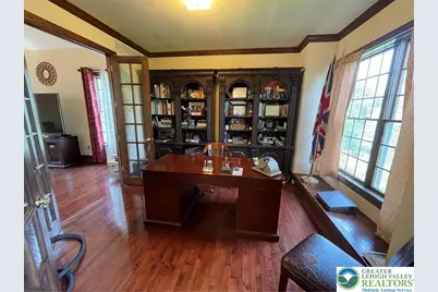 459 Mount Pleasant Road, Washington Twp, PA 18013 - Photo 32