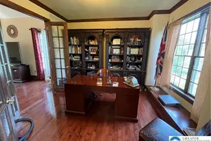 459 Mt Pleasant Rd, Washington Twp, PA 18013 - Photo 32