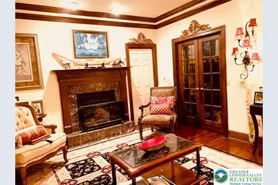 459 Mount Pleasant Road, Washington Twp, PA 18013 - Photo 16