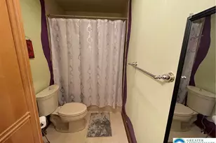 459 Mt Pleasant Rd, Washington Twp, PA 18013 - Photo 66