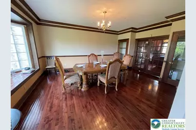 459 Mount Pleasant Road, Washington Twp, PA 18013 - Photo 28