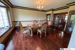 459 Mt Pleasant Rd, Washington Twp, PA 18013 - Photo 28