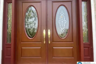 459 Mt Pleasant Rd, Washington Twp, PA 18013 - Photo 2