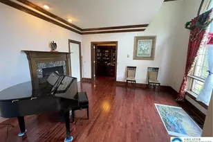 459 Mt Pleasant Rd, Washington Twp, PA 18013 - Photo 30