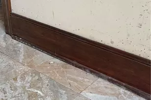 459 Mt Pleasant Rd, Washington Twp, PA 18013 - Photo 12