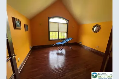 459 Mount Pleasant Road, Washington Twp, PA 18013 - Photo 56