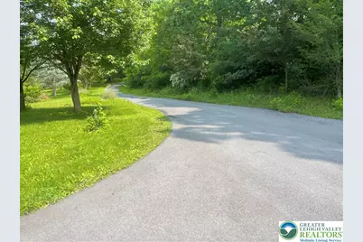 459 Mount Pleasant Road, Washington Twp, PA 18013 - Photo 86