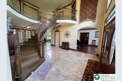 459 Mount Pleasant Road, Washington Twp, PA 18013 - Photo 26