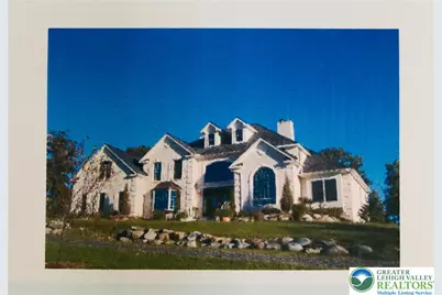 459 Mount Pleasant Road, Washington Twp, PA 18013 - Photo 2