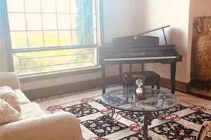 459 Mt Pleasant Rd, Washington Twp, PA 18013 - Photo 14