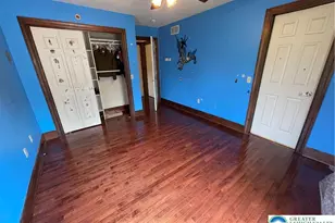 459 Mt Pleasant Rd, Washington Twp, PA 18013 - Photo 64