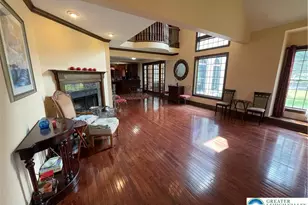 459 Mt Pleasant Rd, Washington Twp, PA 18013 - Photo 36