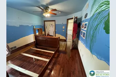 459 Mount Pleasant Road, Washington Twp, PA 18013 - Photo 68