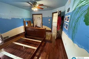 459 Mt Pleasant Rd, Washington Twp, PA 18013 - Photo 68