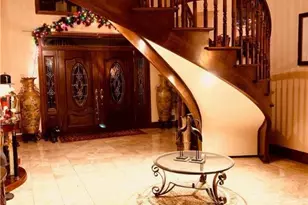 459 Mt Pleasant Rd, Washington Twp, PA 18013 - Photo 6