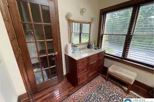 459 Mt Pleasant Rd, Washington Twp, PA 18013 - Photo 60