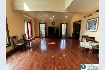 459 Mount Pleasant Road, Washington Twp, PA 18013 - Photo 34