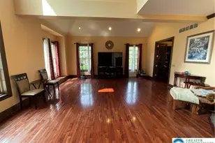 459 Mt Pleasant Rd, Washington Twp, PA 18013 - Photo 34