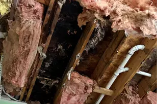 459 Mt Pleasant Rd, Washington Twp, PA 18013 - Photo 10