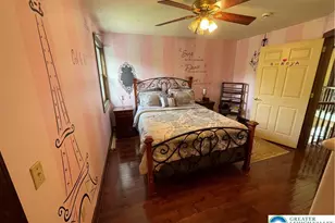 459 Mt Pleasant Rd, Washington Twp, PA 18013 - Photo 70