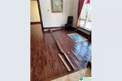 459 Mount Pleasant Road, Washington Twp, PA 18013 - Photo 6