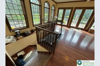 459 Mount Pleasant Road, Washington Twp, PA 18013 - Photo 46