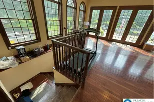 459 Mt Pleasant Rd, Washington Twp, PA 18013 - Photo 46