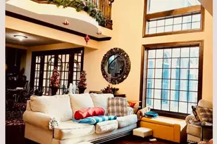 459 Mt Pleasant Rd, Washington Twp, PA 18013 - Photo 10