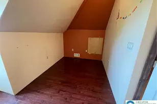 459 Mt Pleasant Rd, Washington Twp, PA 18013 - Photo 80