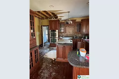 459 Mount Pleasant Road, Washington Twp, PA 18013 - Photo 4