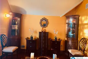 459 Mt Pleasant Rd, Washington Twp, PA 18013 - Photo 24