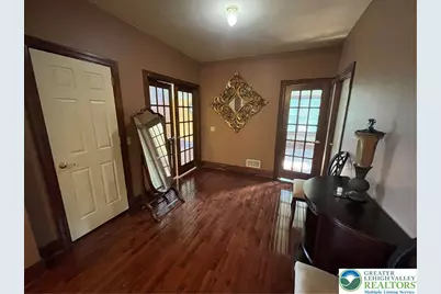 459 Mount Pleasant Road, Washington Twp, PA 18013 - Photo 54