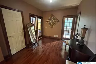 459 Mt Pleasant Rd, Washington Twp, PA 18013 - Photo 54