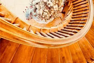 459 Mt Pleasant Rd, Washington Twp, PA 18013 - Photo 8