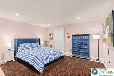 501 Gardner Road, Moscow, PA 18444 - Photo 46