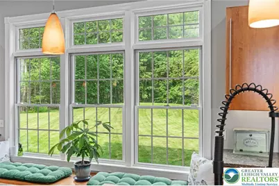 501 Gardner Road, Moscow, PA 18444 - Photo 32