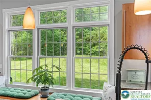 501 Gardner Rd, Moscow, PA 18444 - Photo 32