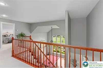 501 Gardner Road, Moscow, PA 18444 - Photo 50