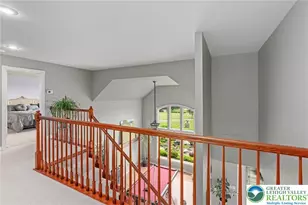 501 Gardner Rd, Moscow, PA 18444 - Photo 50