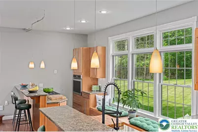 501 Gardner Road, Moscow, PA 18444 - Photo 28